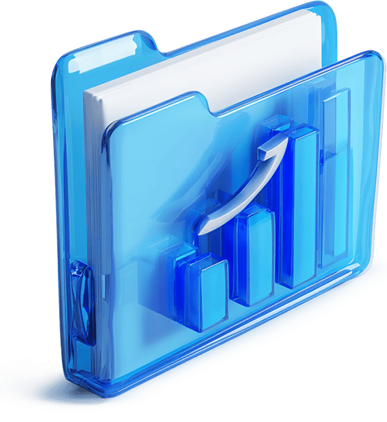 Redefine tu estrategia y potencializa tu crecimiento