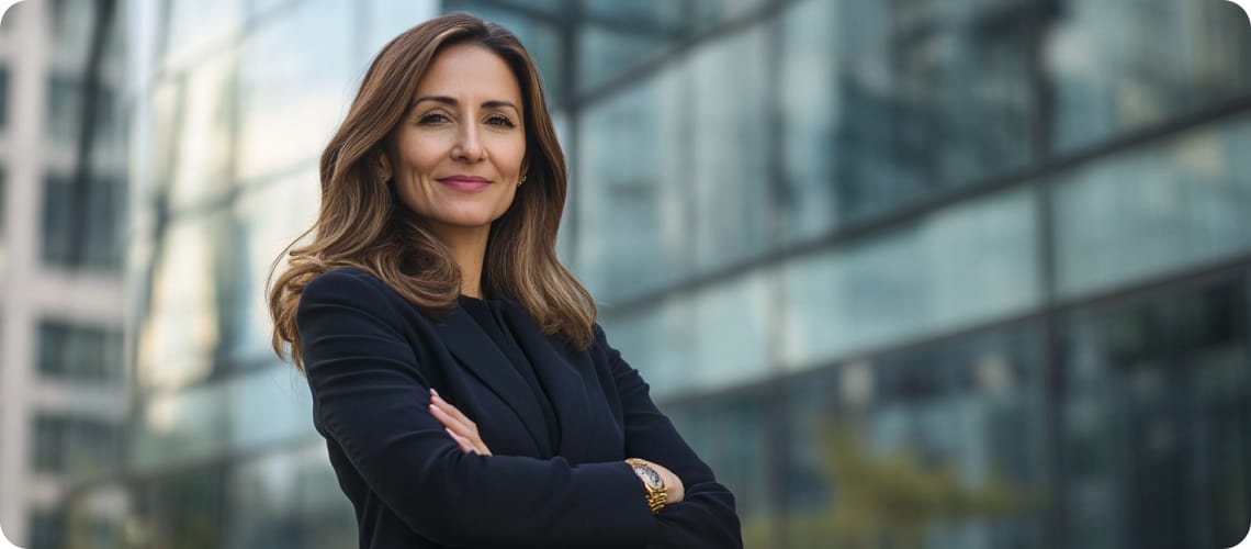 Convierte la incertidumbre en decisiones con rumbo