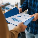 Cómo fortalecer finanzas en nuevos emprendedores