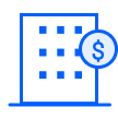 Feature Icon