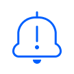 Feature Icon