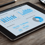 ¿Cuánto vale realmente tu empresa?