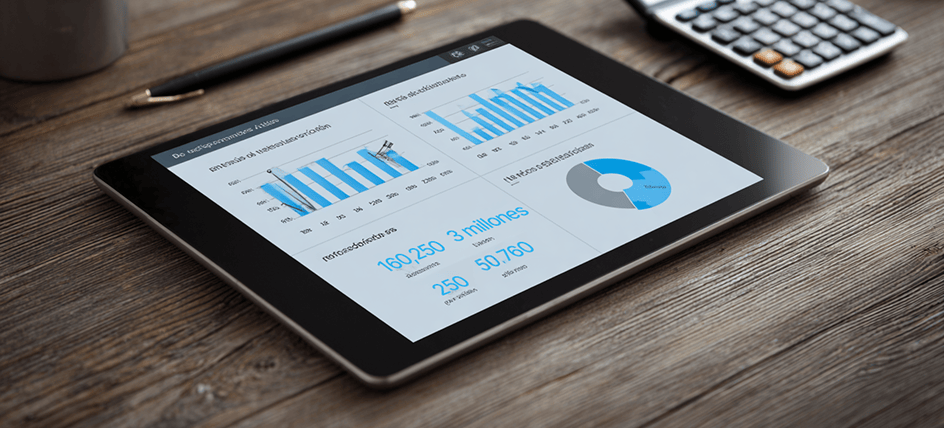 ¿Cuánto vale realmente tu empresa?