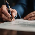 Estrategias inteligentes para crecer tu negocio