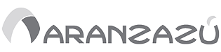 342 logo