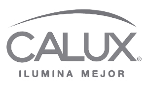 345 logo