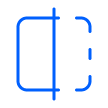 Feature Icon