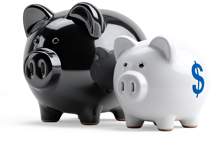 Consultoría Financiera