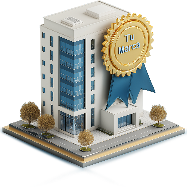 Controla y optimiza el valor de tu crédito mercantil