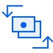 Feature Icon