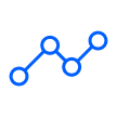 Feature Icon