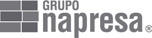 343 logo