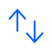 Feature Icon