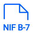 Feature Icon