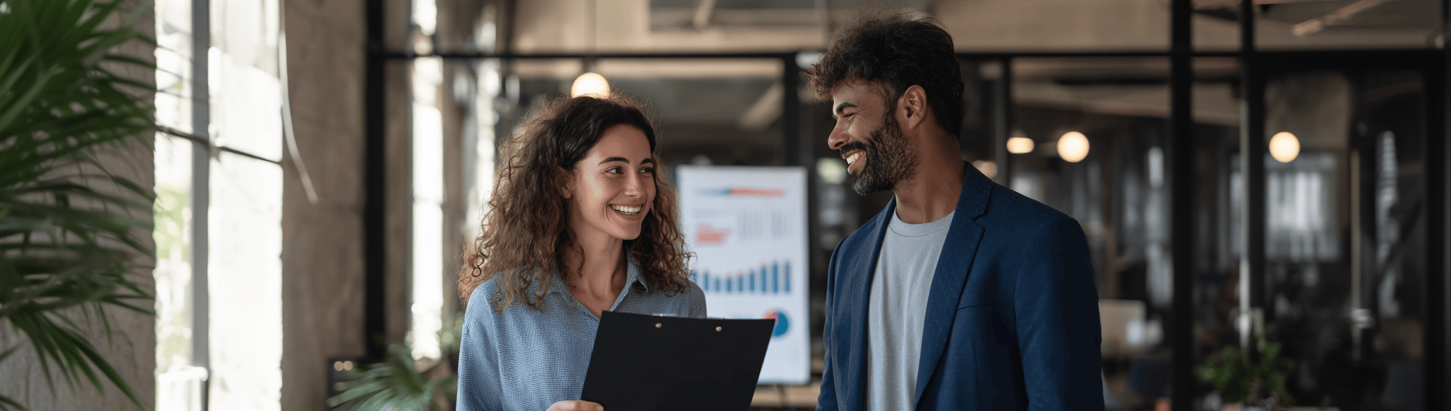Valora tus activos intangibles con precisión y cumple con la NIF B-7